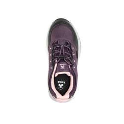 BLACKBERRY,MÛRE : Kid's TREK LITE Top View