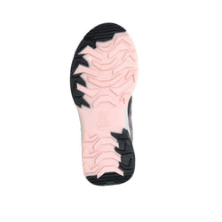 BLACKBERRY,MÛRE : Kid's TREK LITE Sole View