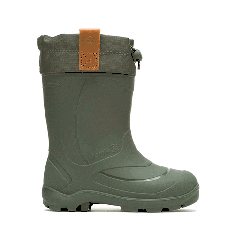 STORMY WEATHER,ORAGE : TUNDRA JR Main View