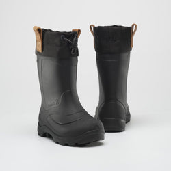 BLACK,NOIR : TUNDRA JR Alternate 2 View