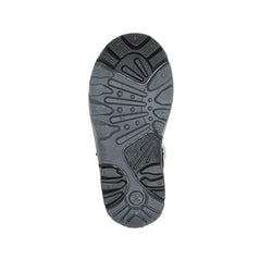 GRAY,GRIS : WATERBUG 5 Sole View