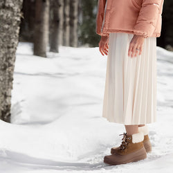 FOSSIL,FOSSILE : LAUREN F Lifestyle