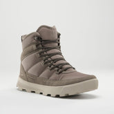 DARK GREEN,VERT FONCÉ : ATWATER N Main View