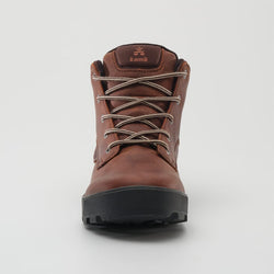 MEDIUM BROWN,BRUN MOYEN : ATWATER SP Alternate 2 View