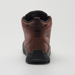 MEDIUM BROWN,BRUN MOYEN : ATWATER SP Alternate 3 View
