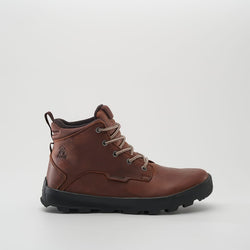 MEDIUM BROWN,BRUN MOYEN : ATWATER SP Front View