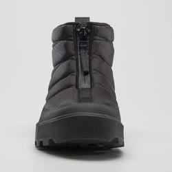 BLACK,NOIR : ATWATER ZIP Alternate 3 View