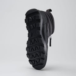 BLACK,NOIR : ATWATER ZIP Sole View