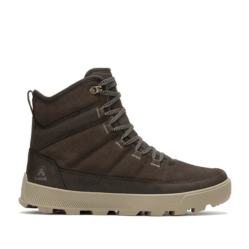 MEDIUM BROWN,BRUN MOYEN : ATWATER Main View