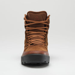 MEDIUM BROWN,BRUN MOYEN : ATWATER Alternate 2 View