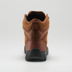 MEDIUM BROWN,BRUN MOYEN : ATWATER Alternate 3 View