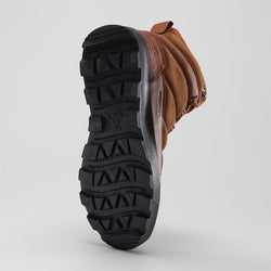 MEDIUM BROWN,BRUN MOYEN : ATWATER Sole View