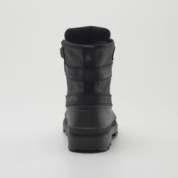 BLACK,NOIR : BANFF - Women Alternate 3 View