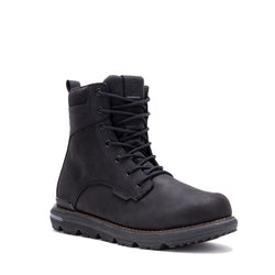 BLACK,NOIR : Spin : https://ouserace.sirv.com/2023%20WINTER/1-24/M_BRODYL_BLK/M_BRODYL_BLK.spin