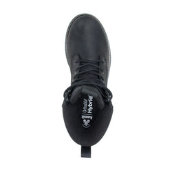BLACK,NOIR : BRODY L Top View
