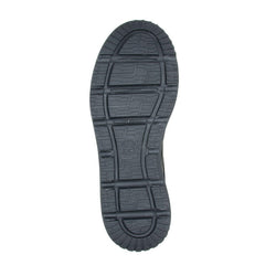 BLACK,NOIR : BRODY L Sole View