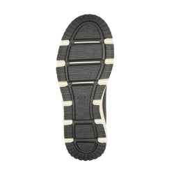 BLACK,NOIR : BRODY Sole View