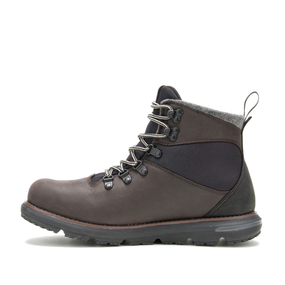 JAVA,JAVA : BRODY Inside View