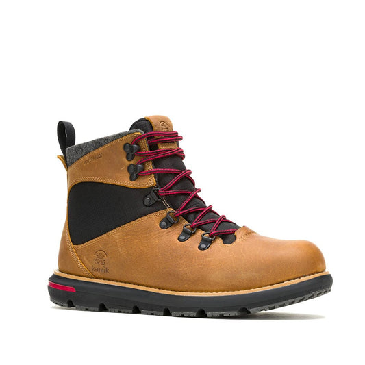 TAN,BRUN : BRODY Main View