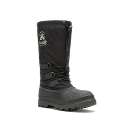 BLACK,NOIR : Spin : https://ouserace.sirv.com/2024%20Winter/1-24/M_CANUCK_BLK/M_CANUCK_BLK.spin