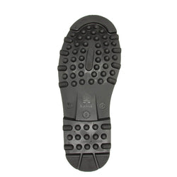 BLACK,NOIR : CANUCK - Men Sole View
