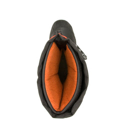 BLACK,NOIR : CODY XT Top View