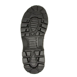 BLACK,NOIR : CODY XT Sole View