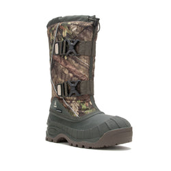 CAMOUFLAGE,MOSSY OAK BLANC : Spin : https://ouserace.sirv.com/2024%20Winter/1-24/M_CODYXT_CAM/M_CODYXT_CAM.spin