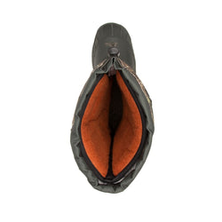 CAMOUFLAGE,MOSSY OAK BLANC : CODY XT Top View