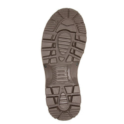 CAMOUFLAGE,MOSSY OAK BLANC : CODY XT Sole View