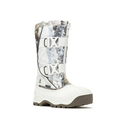WHITE MOSSY OAK,MOSSY OAK BLANC : Spin : https://ouserace.sirv.com/2024%20Winter/1-24/M_CODYXT_WCA/M_CODYXT_WCA.spin