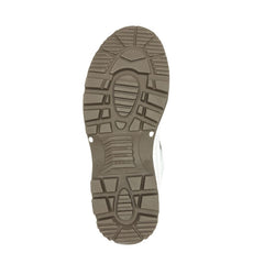 WHITE MOSSY OAK,MOSSY OAK BLANC : CODY XT Sole View