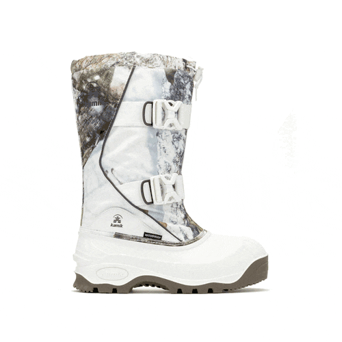 MOSSY OAK BREAK-UP COUNTRY,MOSSY OAK BREAK-UP COUNTRY : CODY XT Main View