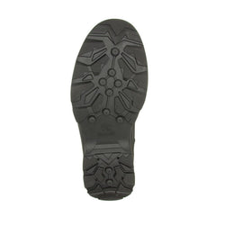 DARK OLIVE,BRUN FONCÉ : FARGO 2 Sole View