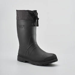 BLACK,NOIR : FORESTER - Men Main View