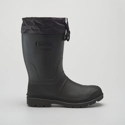 BLACK,NOIR : FORESTER - Men Front View