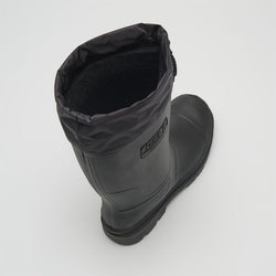 BLACK,NOIR : FORESTER - Men Top View