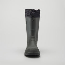 BLACK,NOIR : Men's FORESTER Alternate View