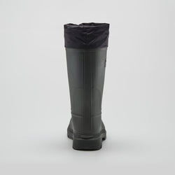 BLACK,NOIR : Men's FORESTER Alternate 2 View