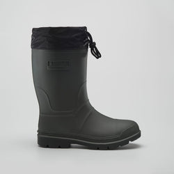 KHAKI/BLACK,KAKI/NOIR : FORESTER - Men Front View