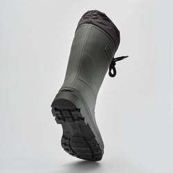 BLACK,NOIR : Men's FORESTER Sole View