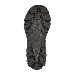 CAMOUFLAGE,OLIVE FONCÉ : GREENBAY 4 - Men Sole View