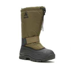 DARK OLIVE,OLIVE FONCÉ : Spin : https://ouserace.sirv.com/2024%20Winter/1-24/M_GREENBAY4_DOL/M_GREENBAY4_DOL.spin