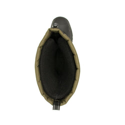DARK OLIVE,OLIVE FONCÉ : GREENBAY 4 - Men Top View