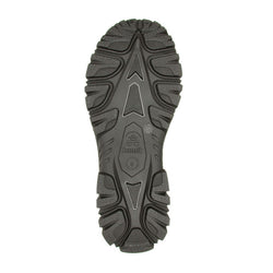 DARK OLIVE,OLIVE FONCÉ : GREENBAY 4 - Men Sole View