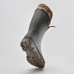 CAMOUFLAGE,CAMOUFLAGE : ICEBREAKER Sole View