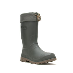 KHAKI/BROWN,KAKI/BRUN : Spin : https://ouserace.sirv.com/NEW%20SPIN/1-24/M_ICEBREAKER_KHZ/M_ICEBREAKER_KHZ.spin