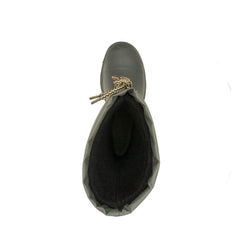 KHAKI/BROWN,KAKI/BRUN : ICEBREAKER Top View