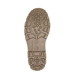 KHAKI/BROWN,KAKI/BRUN : ICEBREAKER Sole View