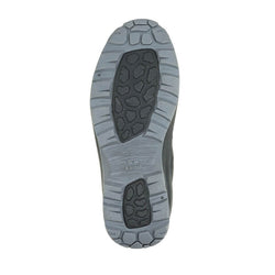 BLACK,NOIR : ICELAND LO Sole View